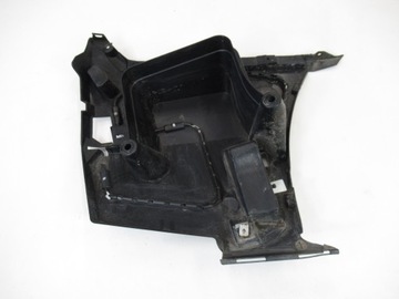 фото thumb №10, Ползун держатель крыльев левый зад bmw f07 gt