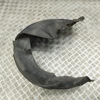 фото thumb №5, Audi rs3 8y 2022 правая сторона подкрылок задние