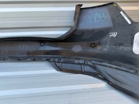 фото thumb №15, Vw passat b8 рестайлинг 19r- универсал задний бампер зад pdc 3g9807421