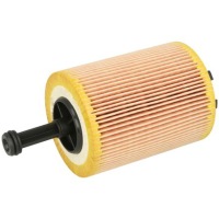 фото thumb №1, Фільтр оливи seat ibiza 6p1 6p5 leon toledo ii iii