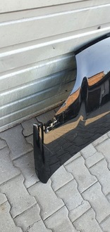 фото thumb №3, Fiat panda iii капот