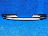 Купить Фара задний  задняя левая правый  led накладка prosche taycan 9ja европа niebieska, фото thumb