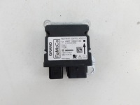 Купить Ford c-max grand mk2 1,6 tdci модуль датчик подушек подушка безопасности, фото thumb