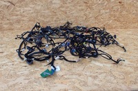 фото thumb №8, Fiat tipo ii 1.4i 16v 2015- джгут електропроводка електрична салону sedan