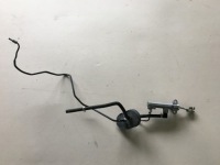 фото thumb №1, Cr-v iv lift 1.6 i-dtec помпа зчеплення насос