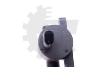 фото thumb №1, Клапан управляющий жидкость охлаждающий skv 96skv908