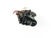 фото thumb №5, Супорт правий задня vw cc 1.4 tsi