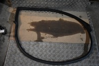 фото thumb №1, Идеальная прокладка дверь правая porsche 992 1