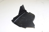 фото thumb №4, Actros mp4 захист накладка панель приладів панелі приладової панелі a9606882106