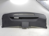 фото thumb №13, Toyota prius ii панель приладів панель приладів подушка пасажира