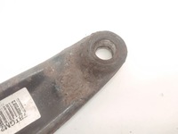 фото thumb №5, Citroen ds4 важіль лівий перед передній 1.6 ehdi