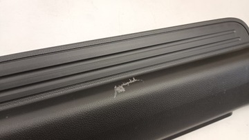 фото thumb №9, Захист порога внутрішня передня права opel antara captiva 06-15r. 96630460