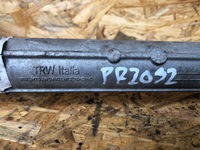 фото thumb №6, Opel corsa d 1.2 трансмиссия рулевая рулевая рейка europa a0006254