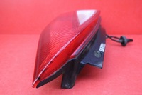 фото thumb №13, Лампа правая задняя задняя mazda premacy 1 i 99r