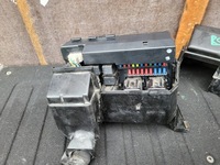 фото thumb №10, Модуль блок управления nissan murano i z50 3.5 v6 02-06