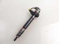 фото thumb №8, Форсунка citroen jumper ii 2.2 hdi 120 - 4hu p22dte 6c1q9k546ac