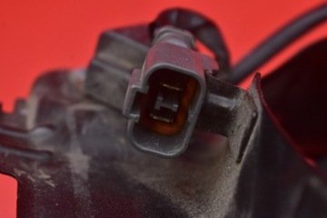 фото thumb №9, Вентилятор honda civic 8 viii 1.8 i-vtec 140 km 05-08