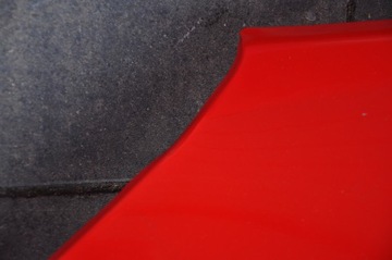 фото thumb №10, Ford focus mk4 18- крило