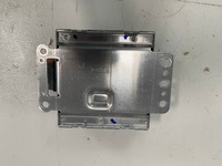 фото thumb №6, Ford escape mk4 преобразователь напряжения lb5t-19g317-ad оригинал usa