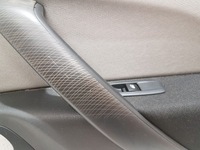 фото thumb №4, Citroen c4 picasso ii обшивка дверь правый задняя