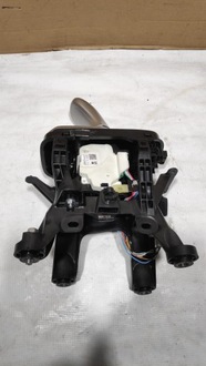 фото thumb №7, Выборщик передач ручка lift outlander iii 2400a355