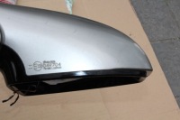 Зеркало левая lexus ux 8 pin europa Киев, фото thumb