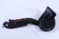 фото thumb №1, Сигнал клаксон citroen c4 iii lift 25r.