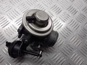 фото thumb №1, Клапан egr рециркуляции выхлопных газов seat leon i 1.9 tdi 038131501e