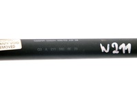 фото thumb №10, Mercedes cls s211 w211 w219 привод амортизатор капот опора a2118800029