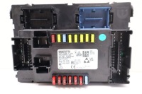 фото thumb №1, Alfa romeo tonale horent модуль bsi '00505737770