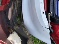 фото thumb №8, Бампер задняя задний kia proceed pro ceed ii 2