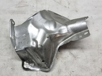 фото thumb №1, Mercedes захист корпус теплова