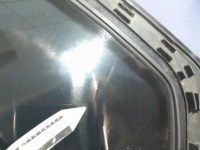 фото thumb №5, Bmw x7 g07 стекло кузовная задняя задняя левая 7444115