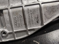 фото thumb №9, Обігрівач акумулятора нагрівач mercedes eqs w297 a0008358103