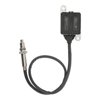 фото thumb №10, Датчик nox 102013 впускний датчик кисню i кисню