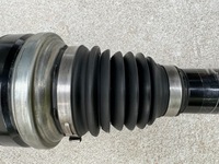 фото thumb №6, Dodge challenger charger widebody ліва привідний вал 2019+