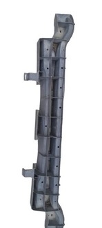 фото thumb №1, Балка бампера задняя xsara picasso