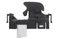 фото thumb №4, Перемикач, підйомник скло nty ews-ty-005