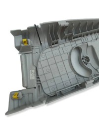 фото thumb №10, Обшивка стойка среднего hyundai 85843gi000 электрический 125kw 2023