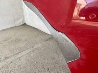 фото thumb №12, Subaru xv 2017r- двері праве задні задня poznań ==giełda==