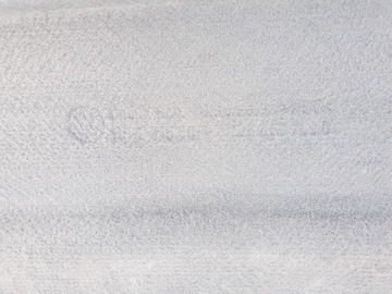 фото thumb №12, Vw golf iv 97-04 полиця багажника зад задня