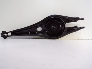 фото thumb №13, Рычаг правые audi rs6 c7 8k0407156c