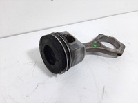 фото thumb №10, Subaru outback iii lift 2.0d 09r 2.0d 09r поршень шатун