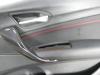 фото thumb №6, Bmw f20 боковина праві перед космос антрацит sport