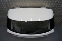 фото thumb №9, Кришка багажника 300 bmw x1 f48