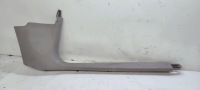 Купить Защита płuka порога  правая audi a6 c6 4f1867272b sza, фото thumb