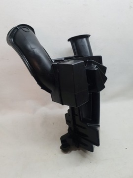 фото thumb №13, Renault megane iii рестайлінг 1.5dci 12-16 резонатор повітря 8200923124