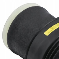 фото thumb №11, 37126776995 подушка пневмоподушка do bmw x6 e71 e72