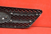 фото thumb №12, Решітка радіатора решітка радіатора хром 86350-1000 kia ceed 1 i 07-10