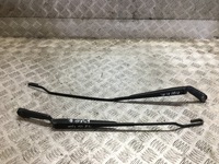 фото thumb №1, Audi a3 8l важелі двірник перед комплект